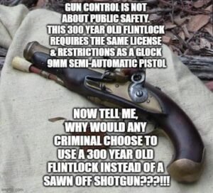 Corruption-Guns-Flintlock-vs-shotgun