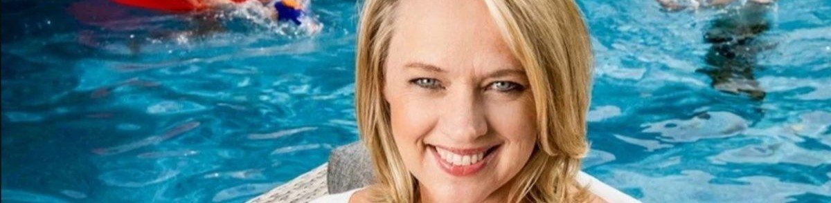Suzie O'Brien