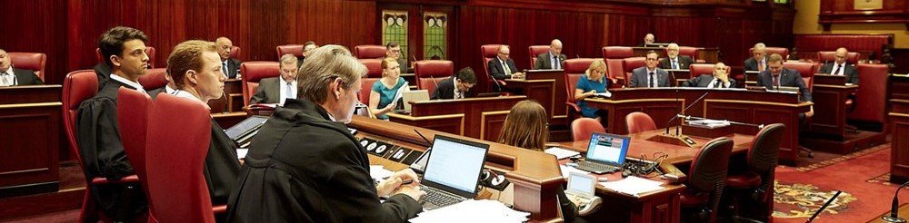 WA exemptions